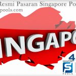 Data Pengeluaran SGP 4D Tahun 2018