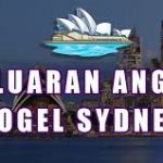 Result Togel Sydney Hari Ini Tercepat