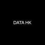 Data Pengeluaran Togel Hongkong