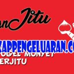 Tarif Mimpi Shio Monyet Jitu Lengkap