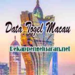 Data Pengeluaran Macau 2026